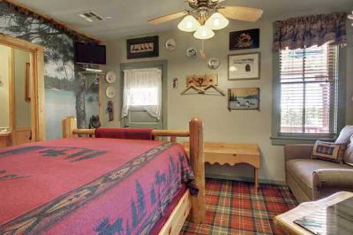Room 12 of 47