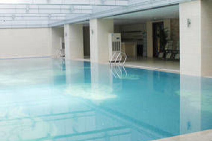 Hotel Interior 77 of 101