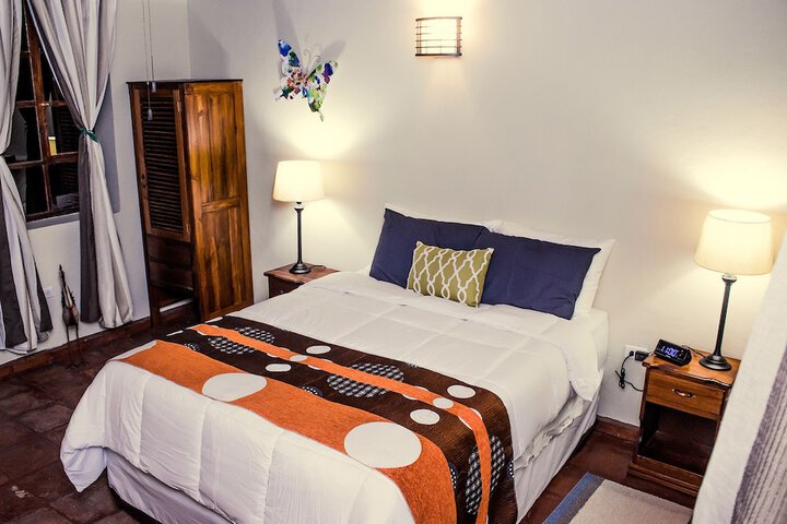 Room 5 of 39