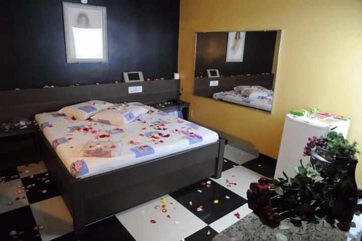Room 11 of 58