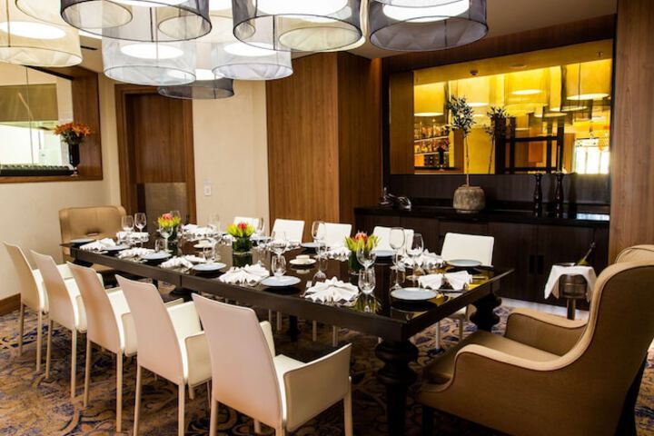 Dining 220 of 309