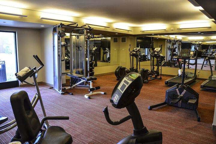 Health and Fitness 29 of 69