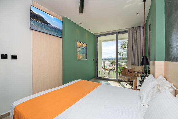 Room 29 of 121