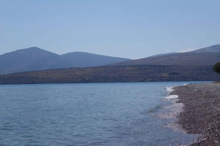 Beach 45 of 53