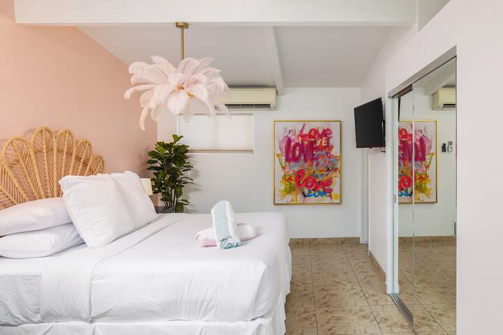 Room 45 of 151