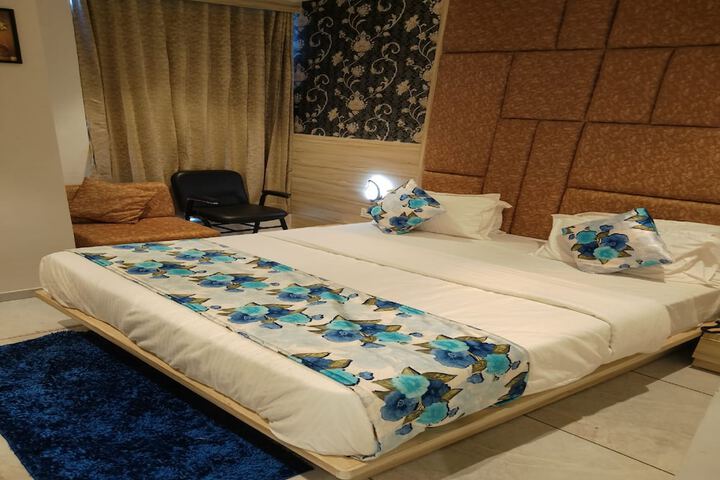 Room 22 of 29