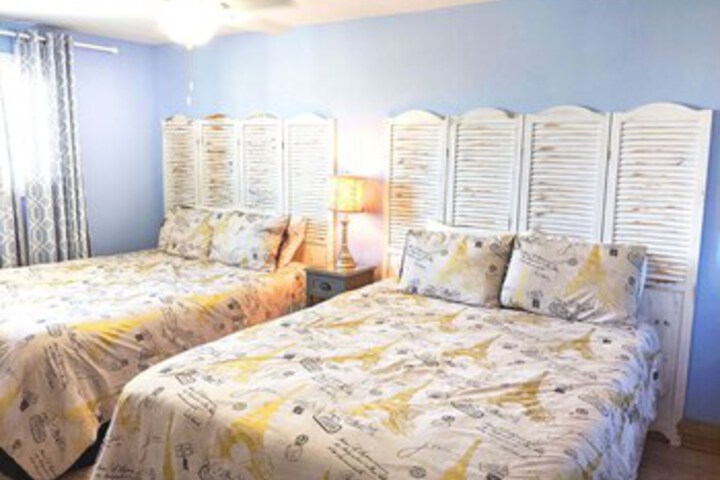 Room 112 of 130