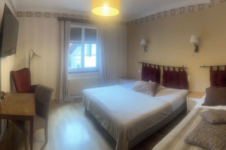 Room 14 of 23