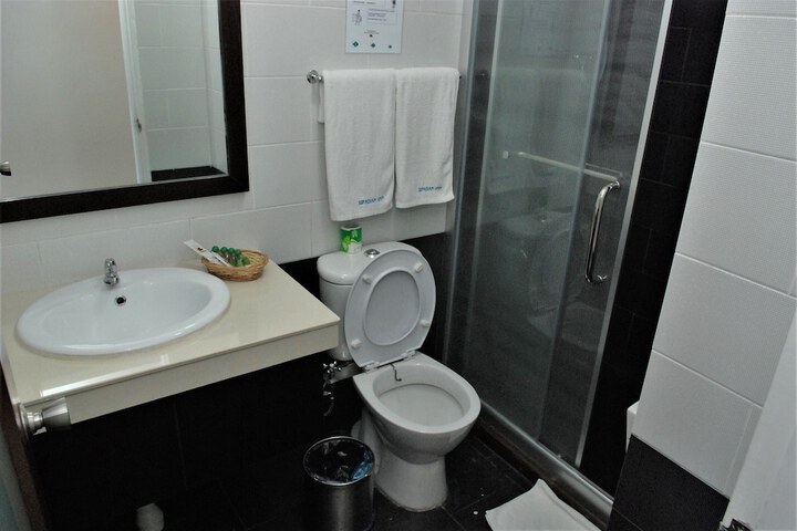 Room 35 of 58