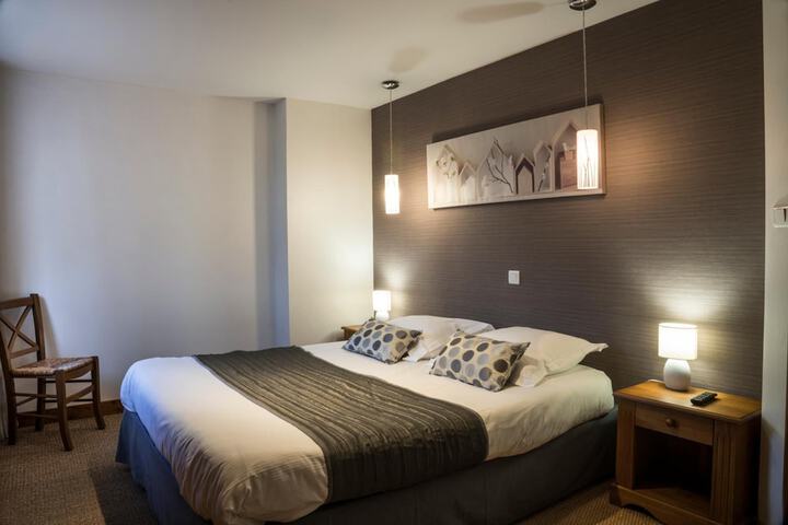 Room 19 of 52