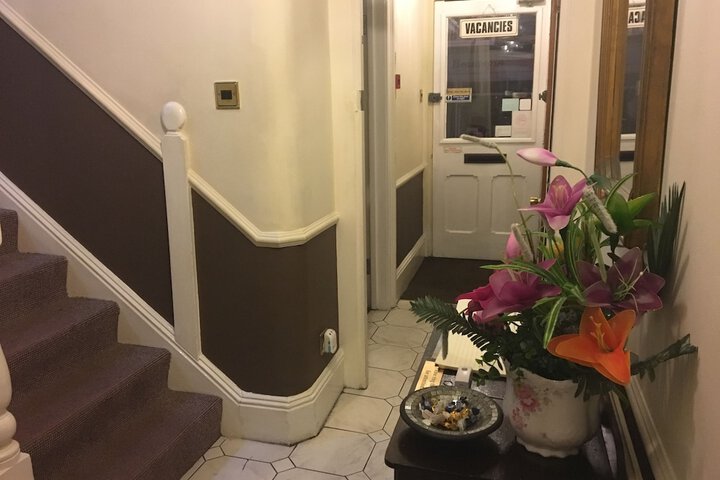 Hotel 2 of 35