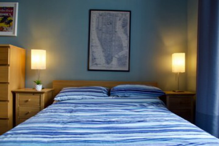 Room 15 of 24