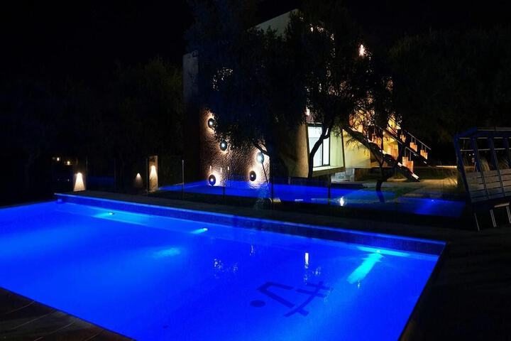 Pool 25 of 67