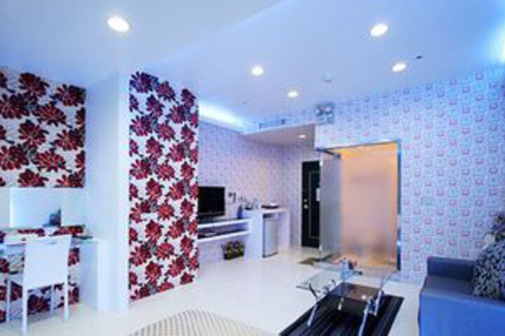 Room 85 of 89