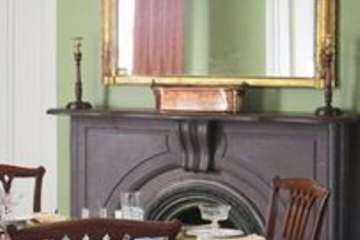 Hotel Interior 20 of 24