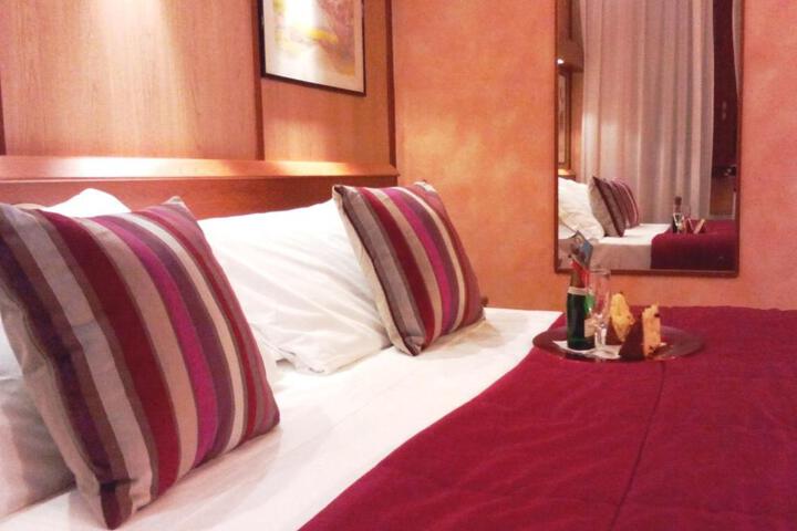 Spa and Wellness Pictures