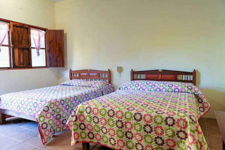 Room 2 of 13