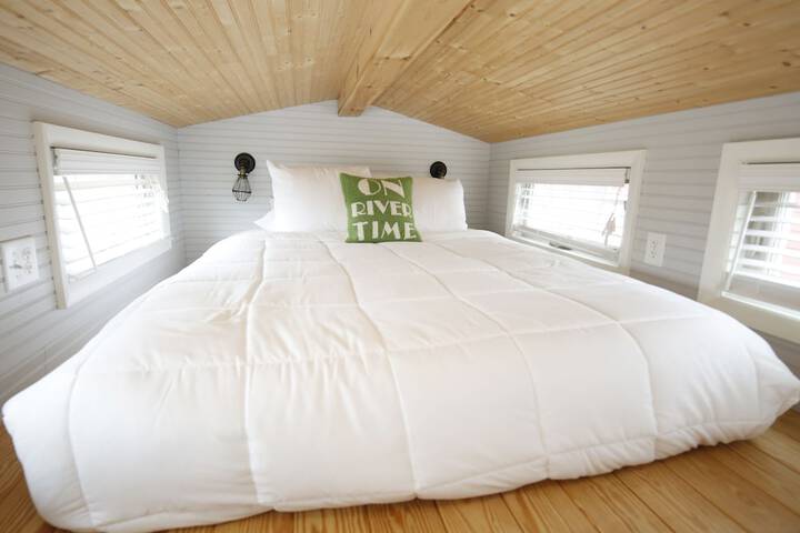 Room 45 of 129