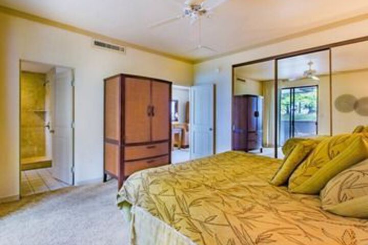 Room 19 of 56