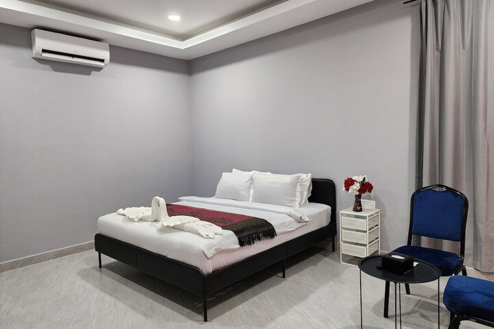 Room 20 of 65