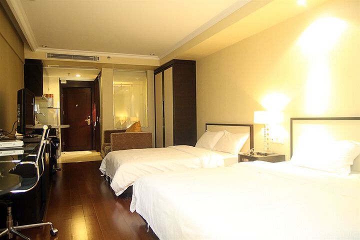 Room 12 of 45