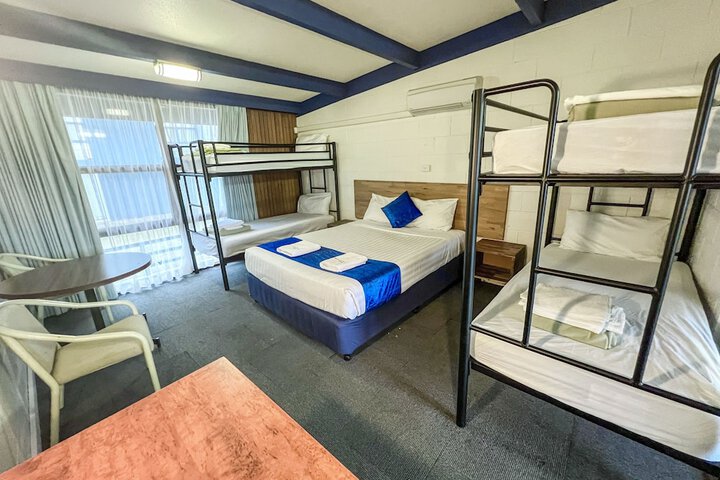 Room 26 of 58