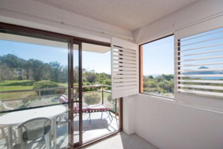 Terrace/Patio 14 of 15