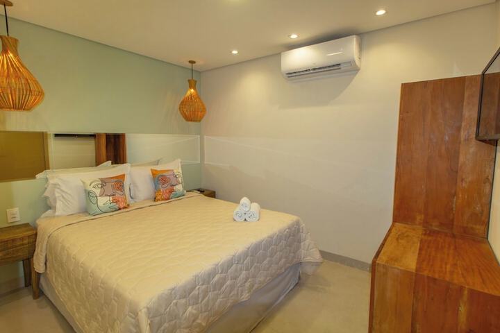 Room 30 of 116