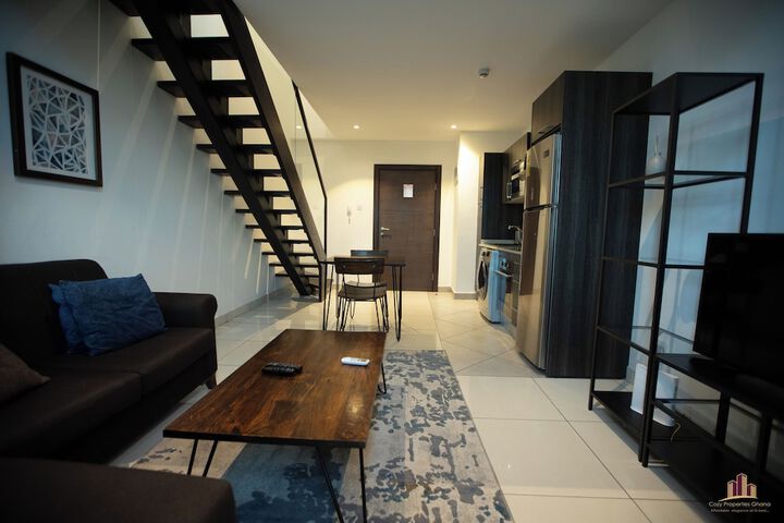 Room 116 of 158