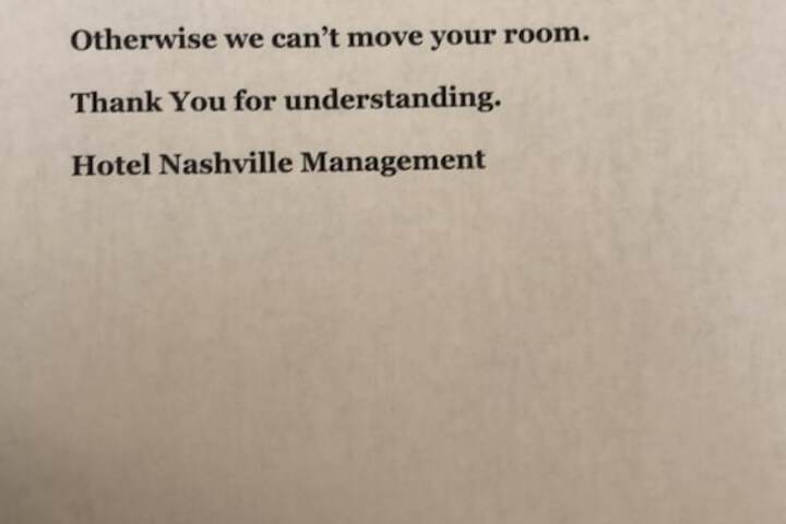 Room 15 of 43