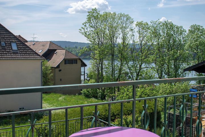 Terrace/Patio 47 of 50