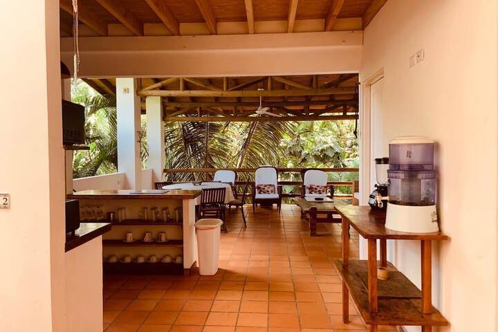 Terrace/Patio 76 of 137