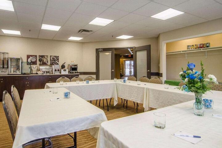 Spa and Wellness Pictures