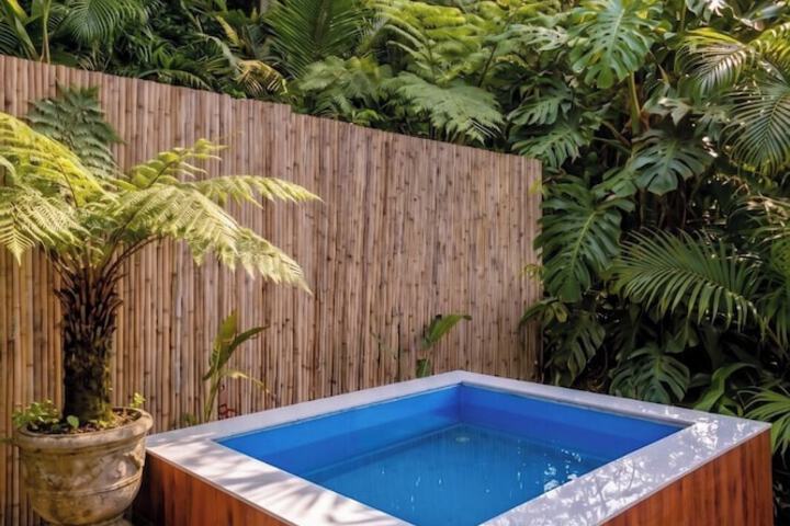 Pool 63 of 83