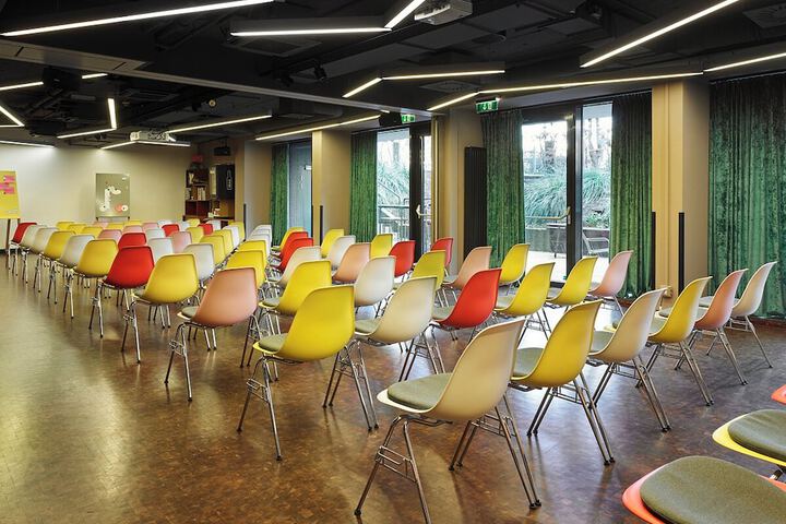 Meeting 74 of 98