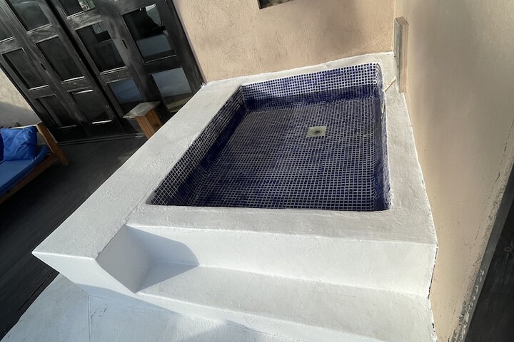Terrace/Patio 88 of 127