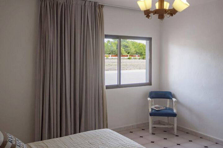 Room 3 of 36