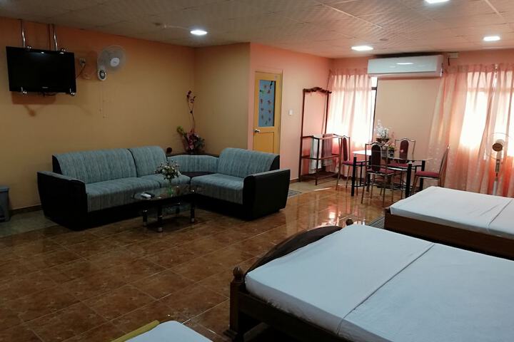 Room 11 of 57
