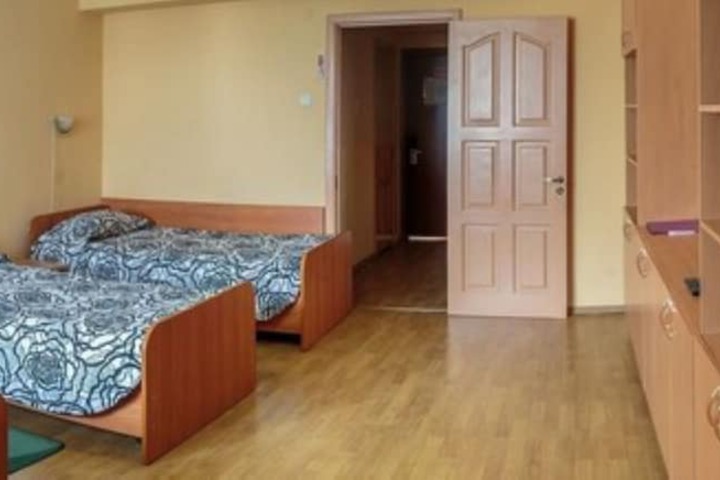 Room 4 of 23