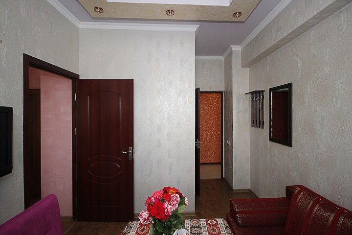 Room 15 of 45