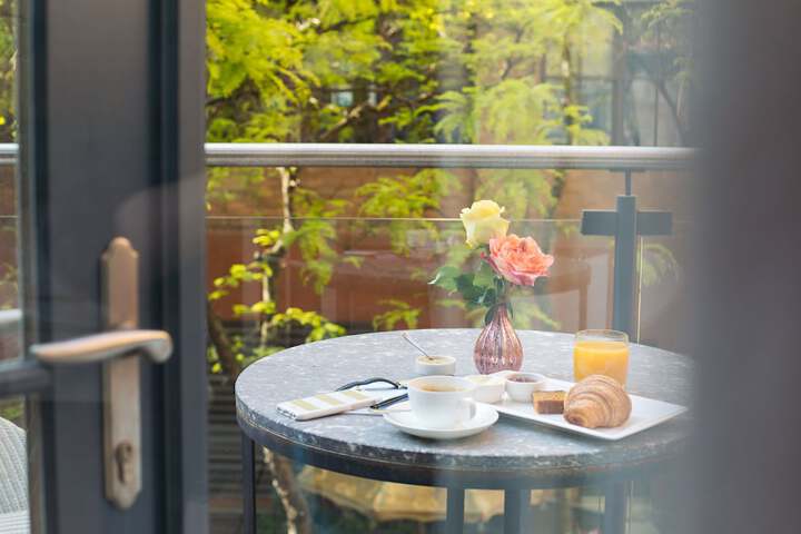 Terrace/Patio 28 of 78