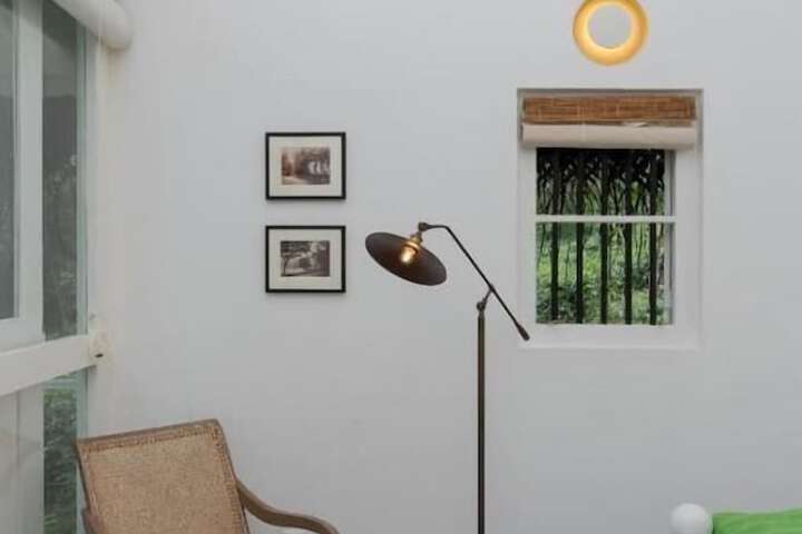 Room 7 of 40