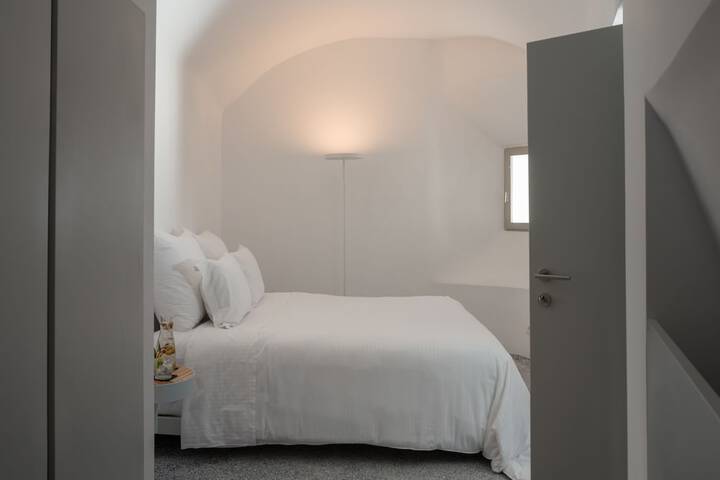 Room 11 of 68