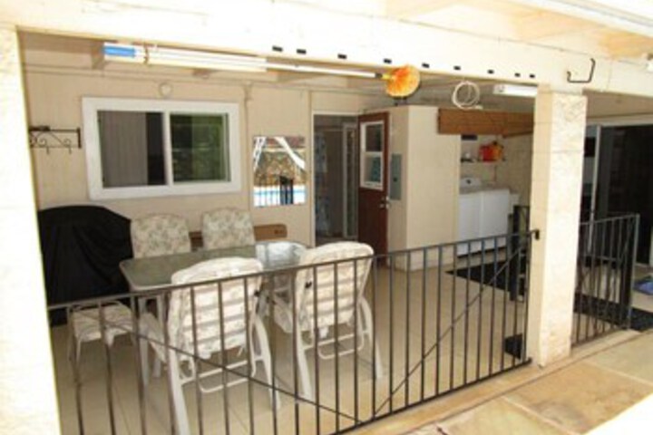 Terrace/Patio 23 of 24