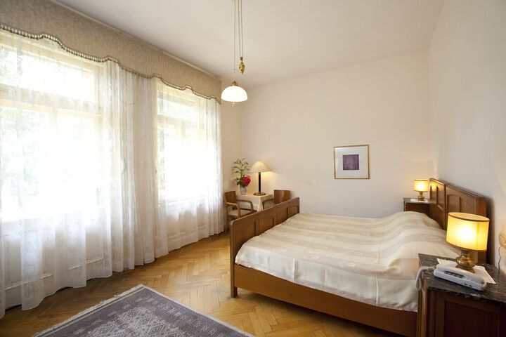 Room 15 of 48