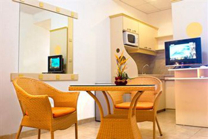 Spa and Wellness Pictures