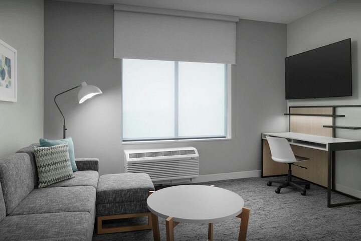 Room 20 of 36