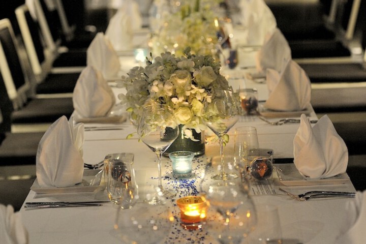 Wedding/Banquet 169 of 172