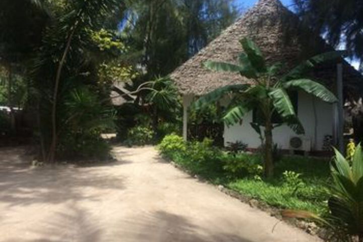 Property Grounds 17 of 23