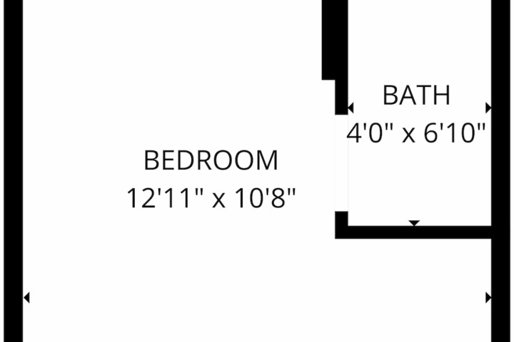 Room 10 of 26